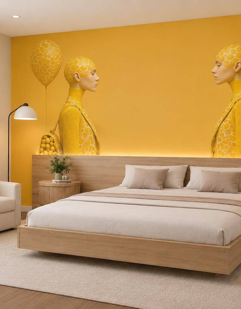 Nomad Sonesta La Romana — foto 10