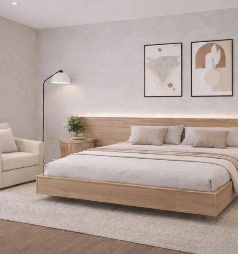 Nomad Sonesta La Romana — foto 9