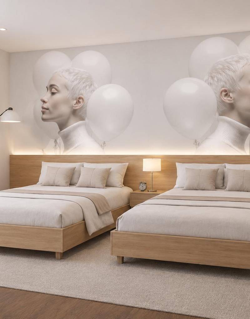 Nomad Sonesta La Romana — foto 12