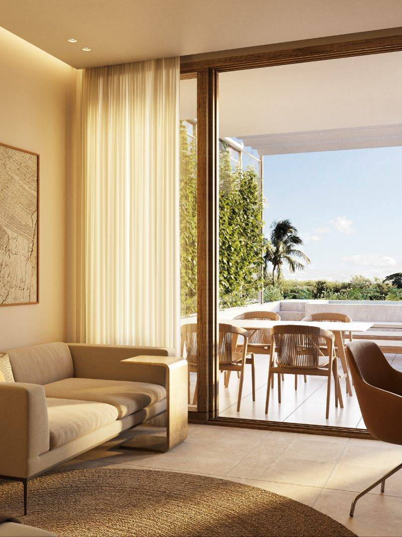 Oasis Bay Propiedades con gestión hotelera InnSide by Meliá — foto 9