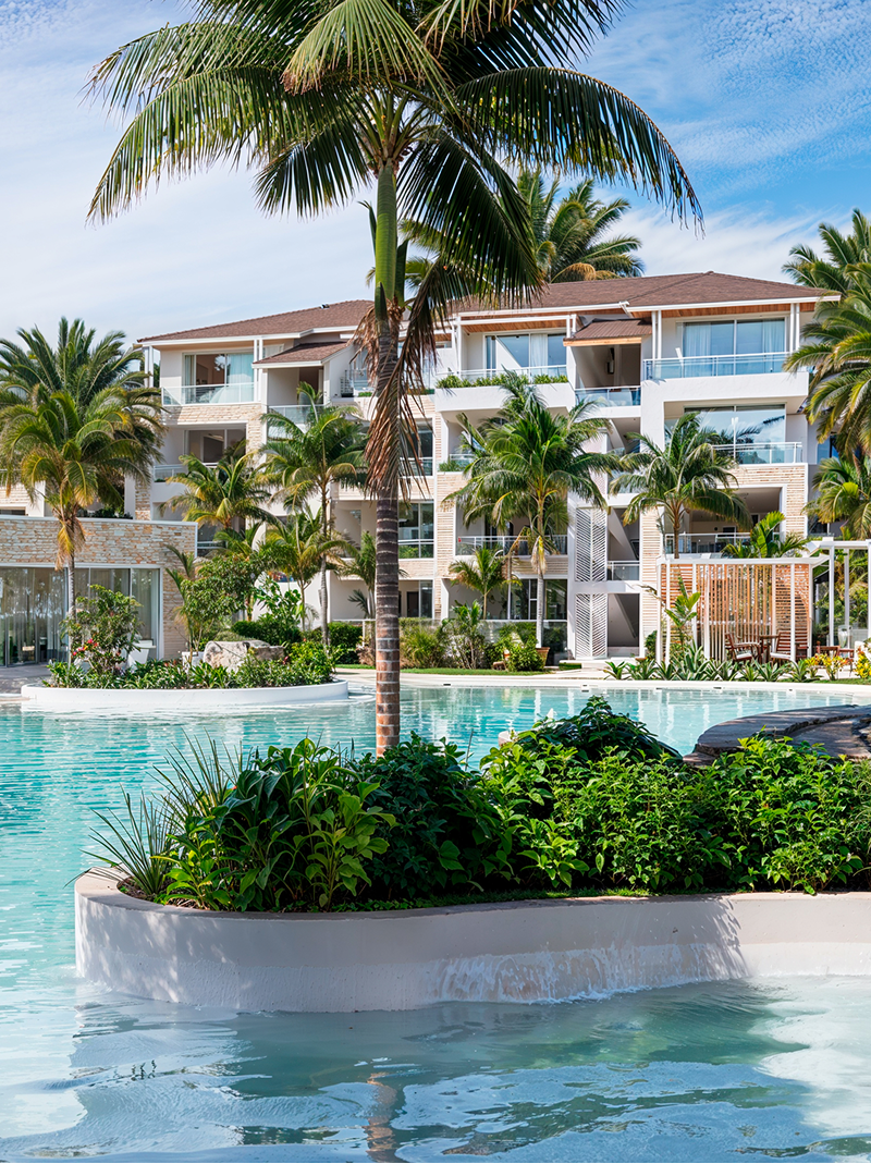 Aurora Dominicus – Fase 2 — foto 6