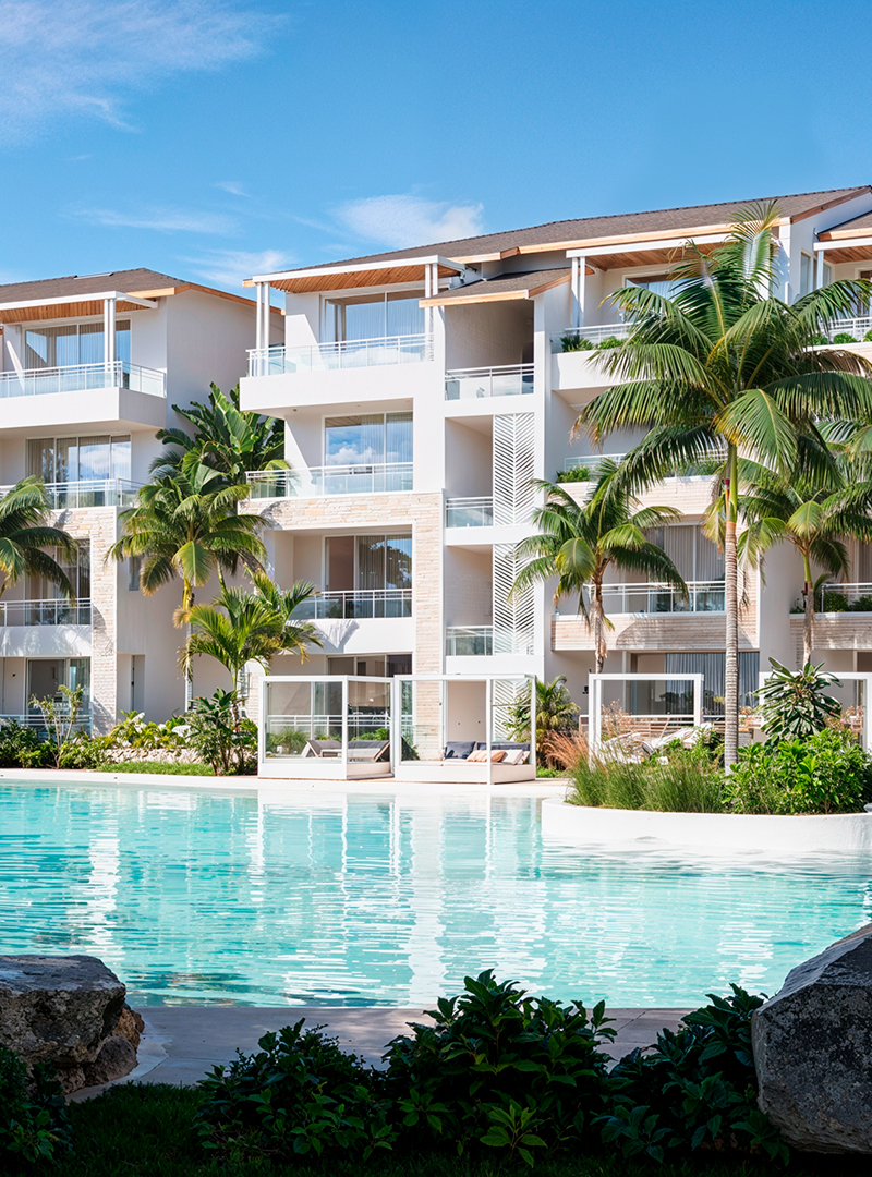 Aurora Dominicus – Fase 2 — foto 1
