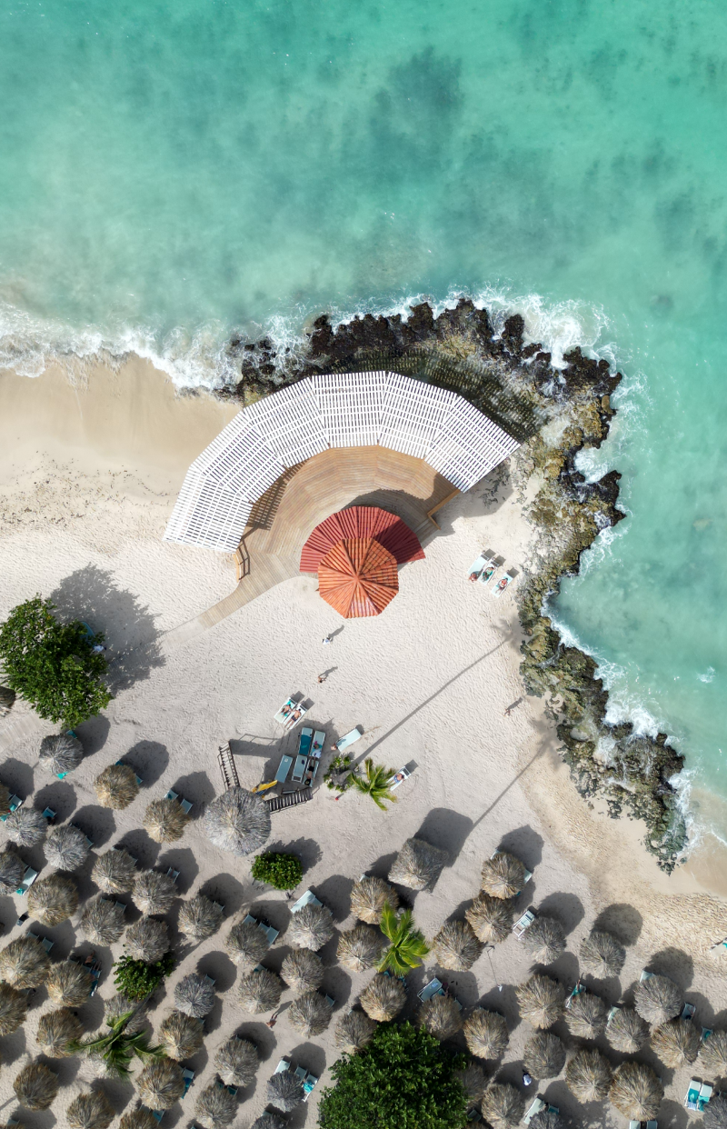 Aurora Dominicus – Fase 2 — foto 9