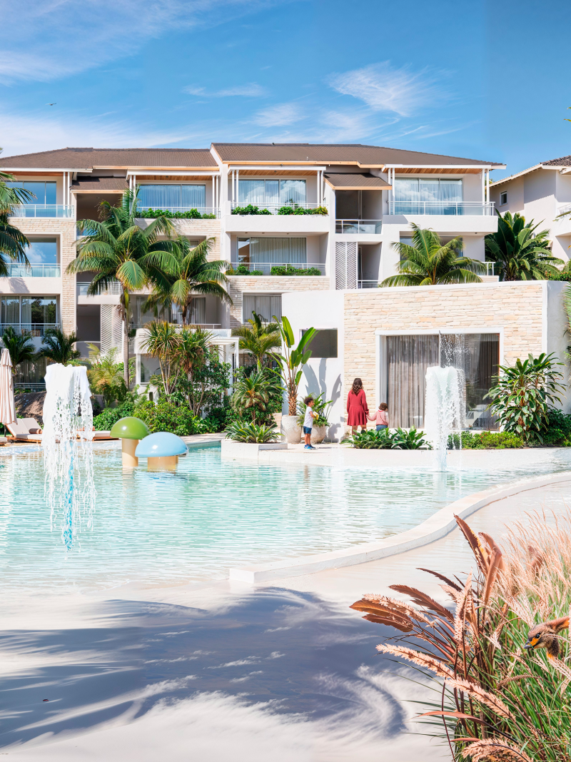Aurora Dominicus – Fase 2 — foto 10