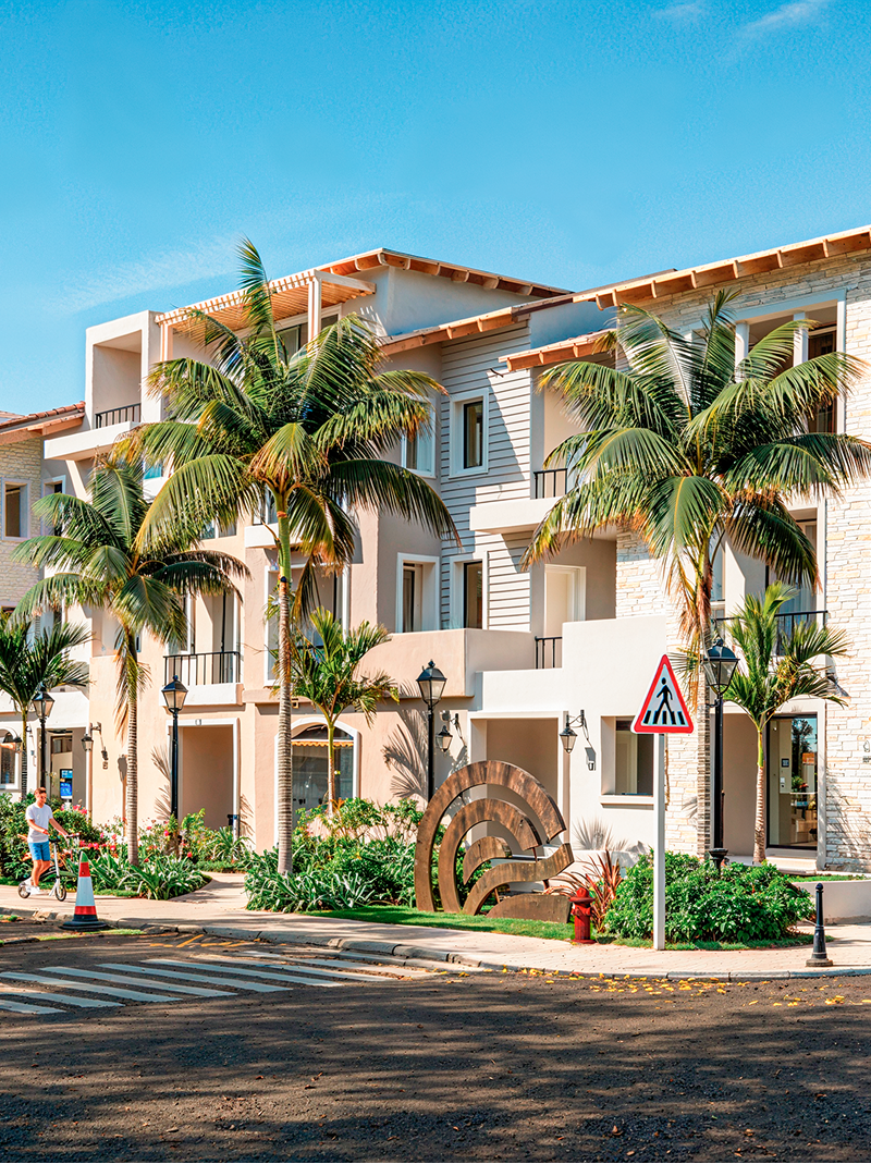 Aurora Dominicus – Fase 2 — foto 8