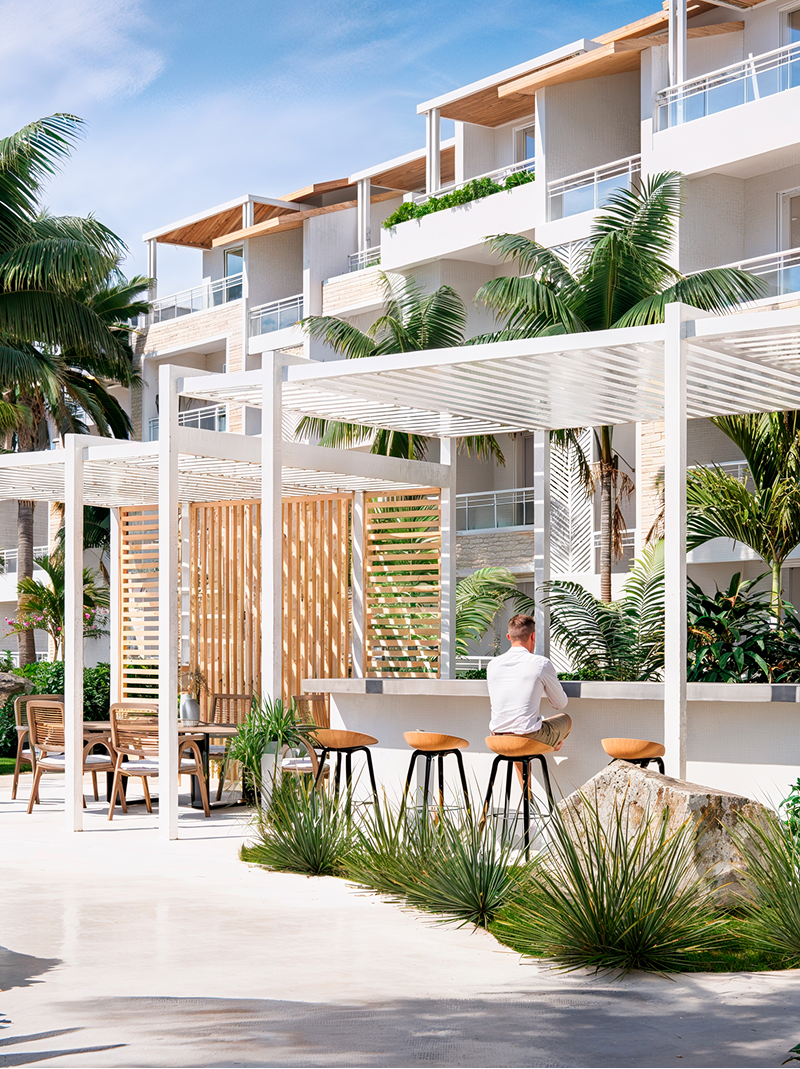 Aurora Dominicus – Fase 2 — foto 2
