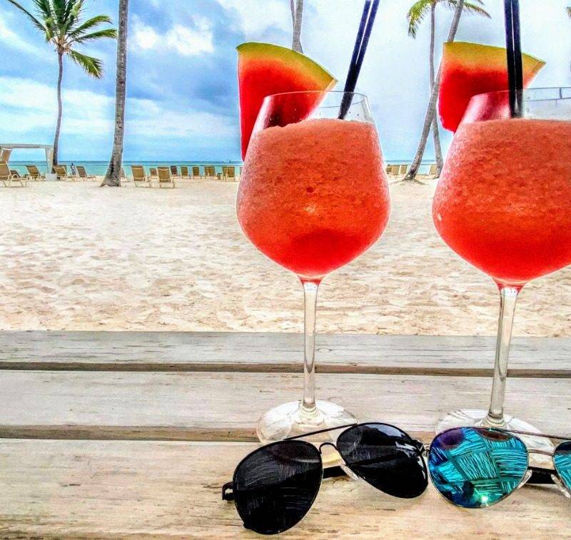 Estrella del mar — foto 12