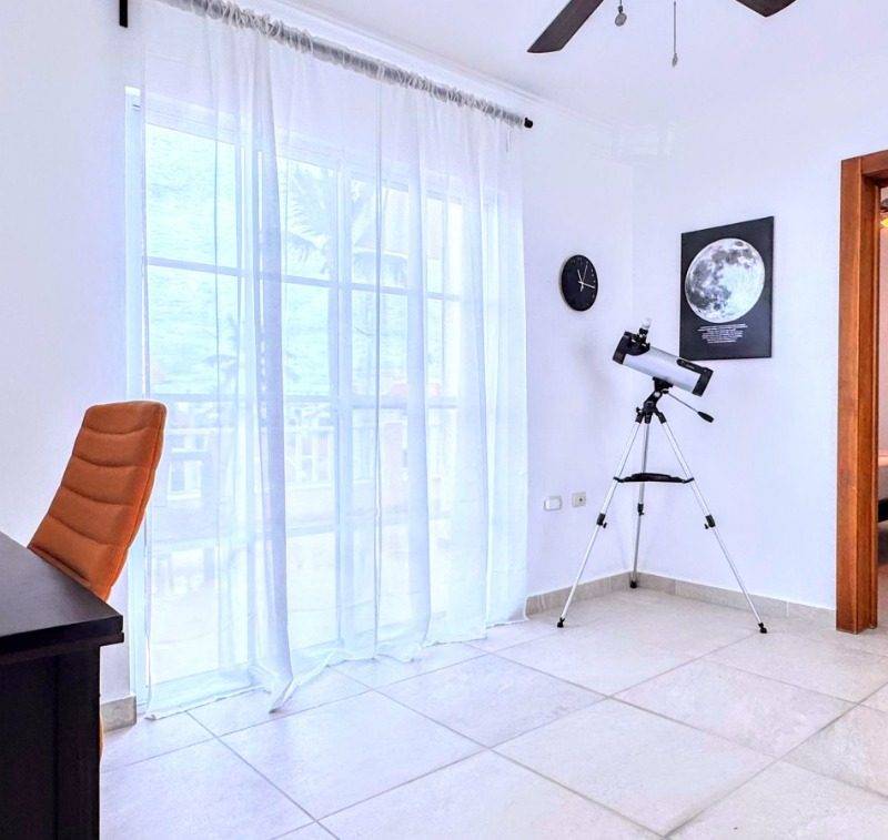 Estrella del mar — foto 10