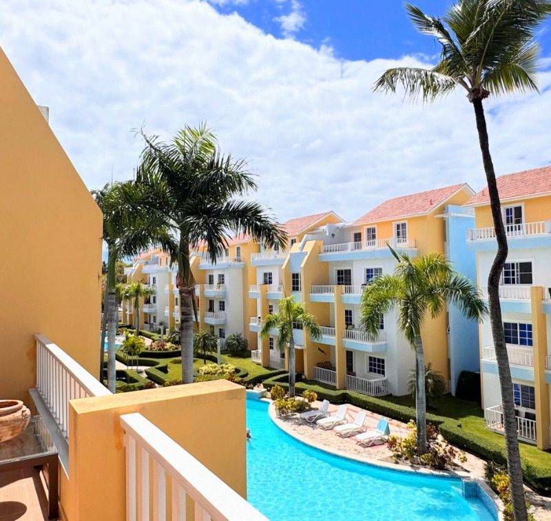 Estrella del mar — foto 1