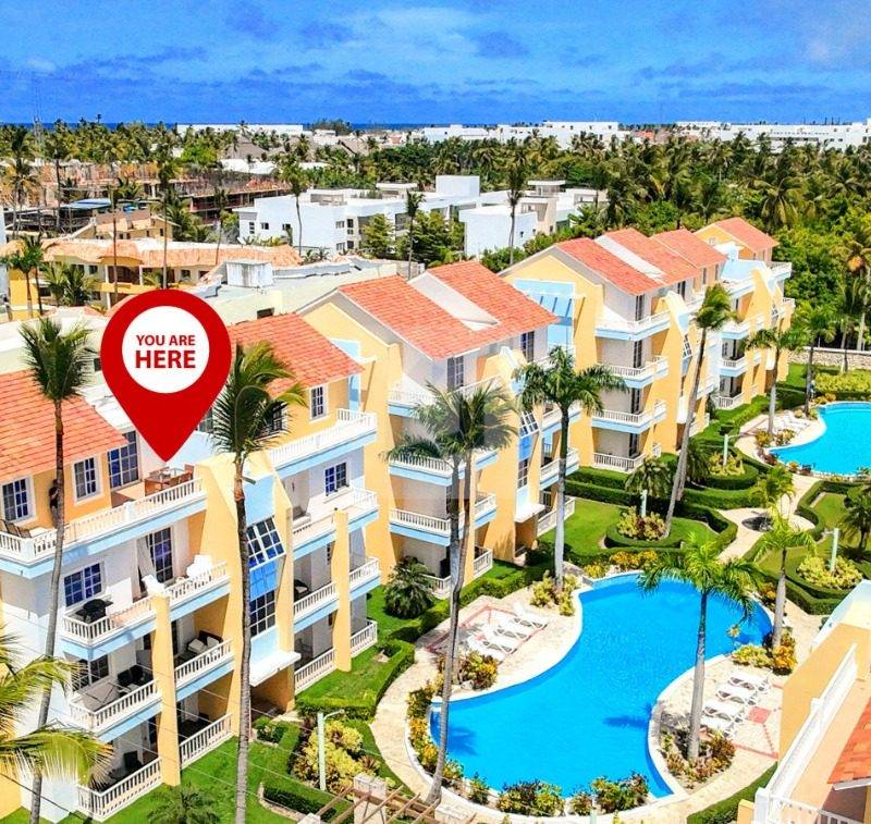 Estrella del mar — foto 2